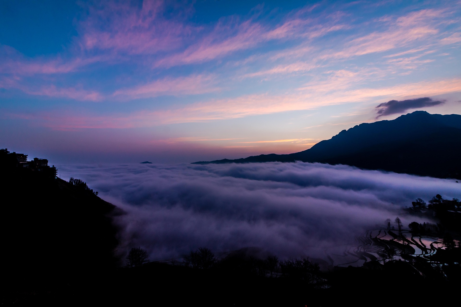 loganwengerphotos china 5151605 1920